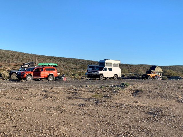 This image has an empty alt attribute; its file name is img_2968.jpg