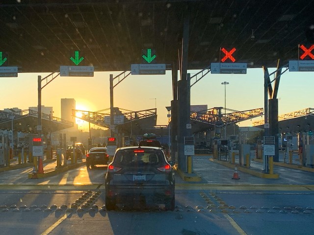 This image has an empty alt attribute; its file name is img_4288.jpg