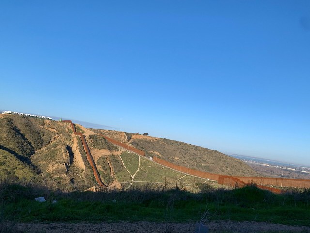 This image has an empty alt attribute; its file name is img_4290.jpg