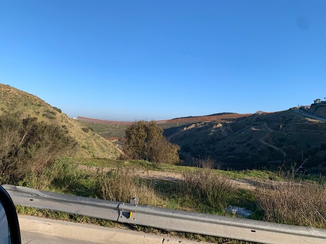 This image has an empty alt attribute; its file name is img_4291.jpg