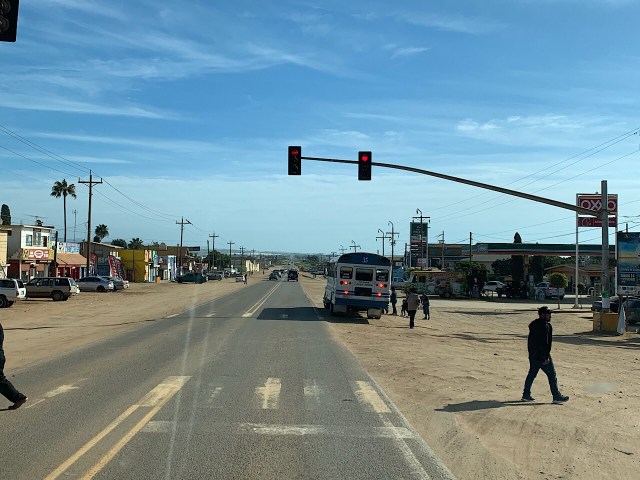 This image has an empty alt attribute; its file name is img_4293.jpg