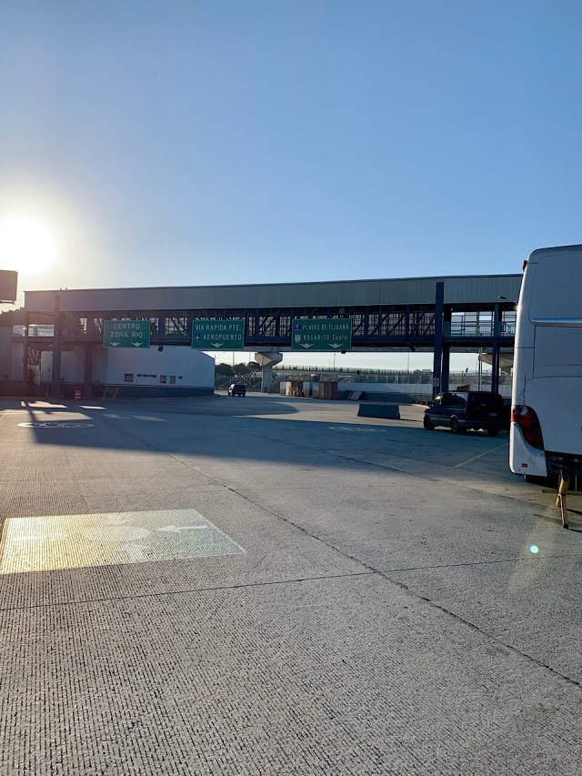 This image has an empty alt attribute; its file name is img_4299.jpg